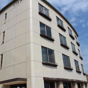 Hotel Shiosai